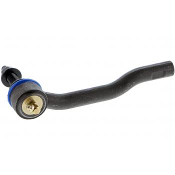 Mevotech MS40645 Steering Tie Rod End product image 1 of 5