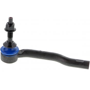 Mevotech MS40645 Steering Tie Rod End product image 2 of 5