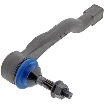 Mevotech MS40645 Steering Tie Rod End product image 4 of 5