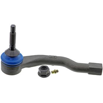Mevotech MS40645 Steering Tie Rod End product image 5 of 5