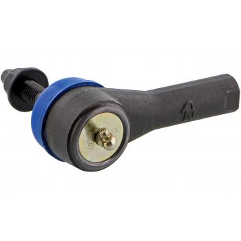 Mevotech MS40646 product image