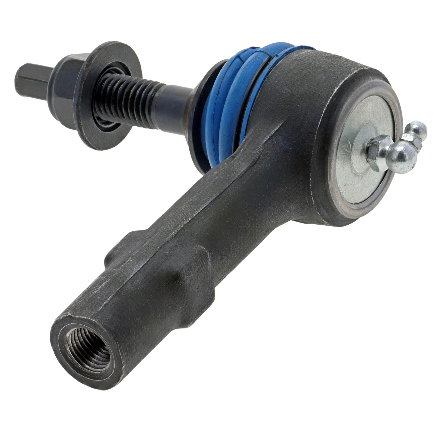 Mevotech MS40646 - Steering Tie Rod End Mevotech MS40646 Steering Tie Rod End product image 4 of 6