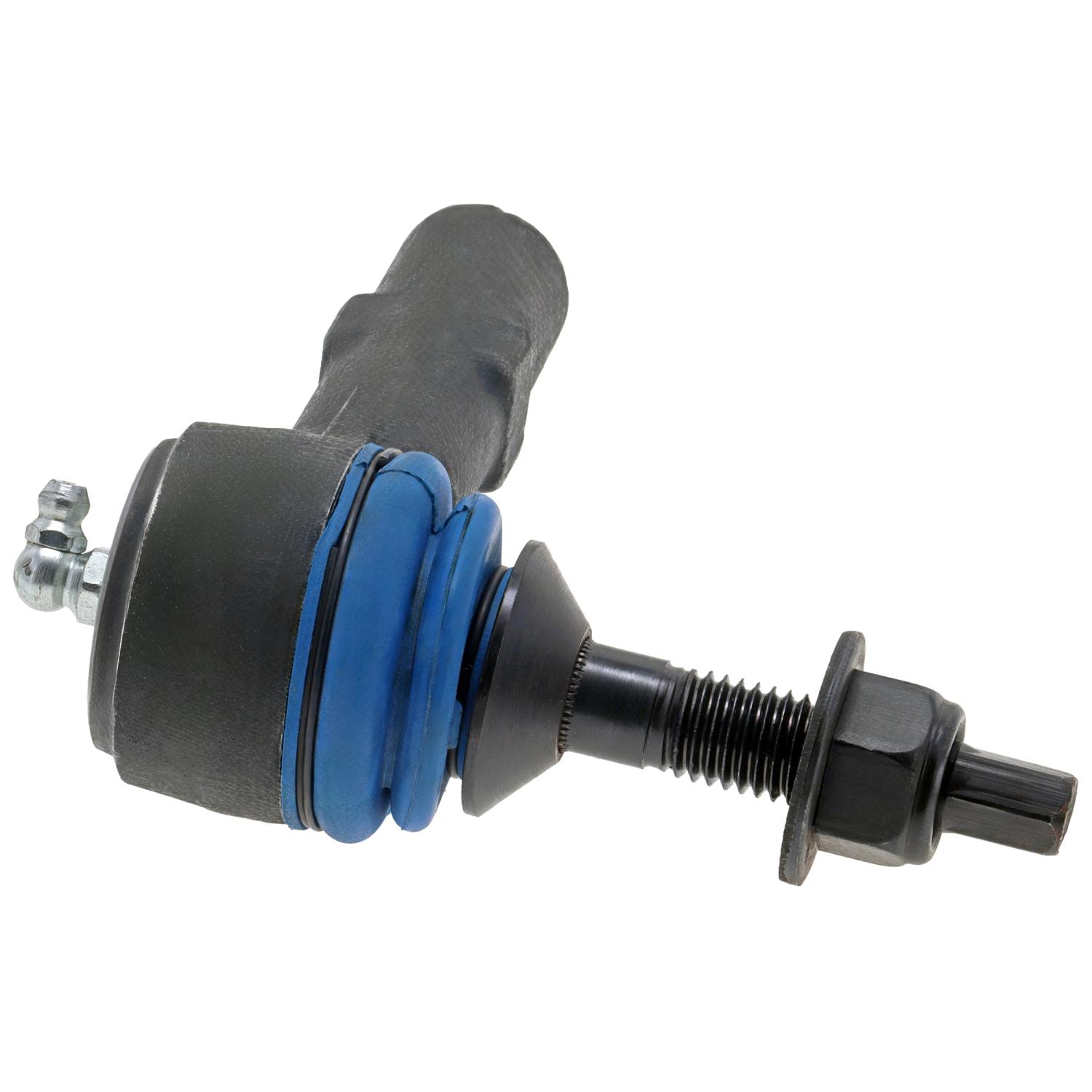 Mevotech MS40646 - Steering Tie Rod End Mevotech MS40646 Steering Tie Rod End product image 6 of 6