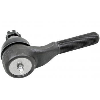 Mevotech MS40648 - Steering Tie Rod End Mevotech MS40648 Steering Tie Rod End product image 1 of 6