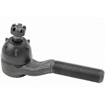 Mevotech MS40648 Steering Tie Rod End product image 2 of 6