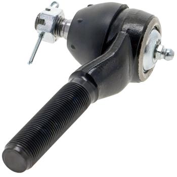 Mevotech MS40648 Steering Tie Rod End product image 4 of 6