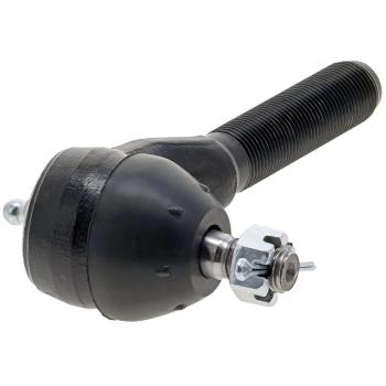 Mevotech MS40648 Steering Tie Rod End product image 6 of 6