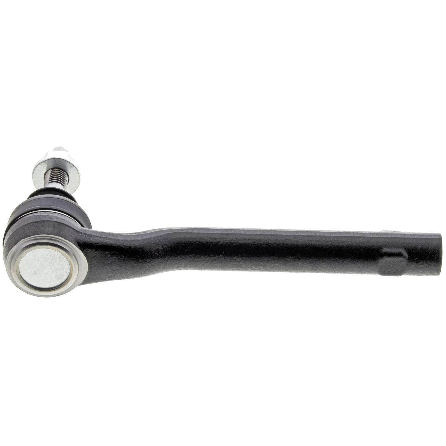 Mevotech MS40650 - Steering Tie Rod End Mevotech MS40650 Steering Tie Rod End product image 2 of 6
