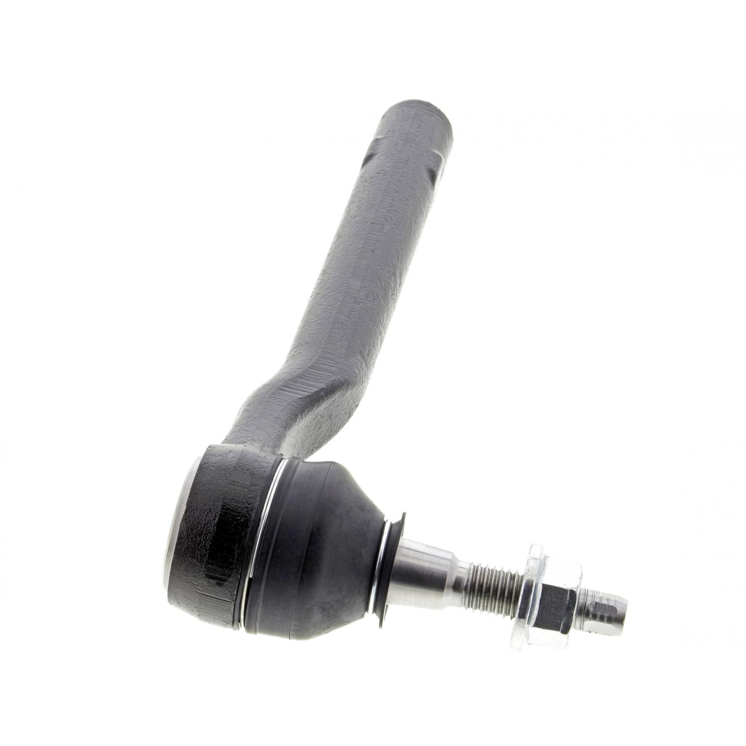 Mevotech MS40650 - Steering Tie Rod End Mevotech MS40650 Steering Tie Rod End product image 6 of 6