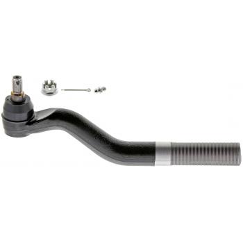 Mevotech MS40654 - Steering Tie Rod End Mevotech MS40654 Steering Tie Rod End product image 1 of 6