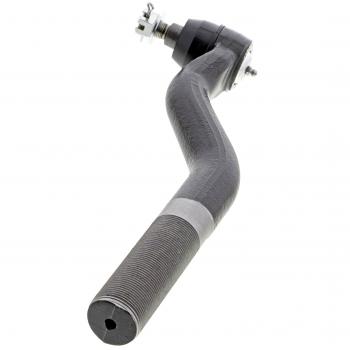 Mevotech MS40654 - Steering Tie Rod End Mevotech MS40654 Steering Tie Rod End product image 2 of 6