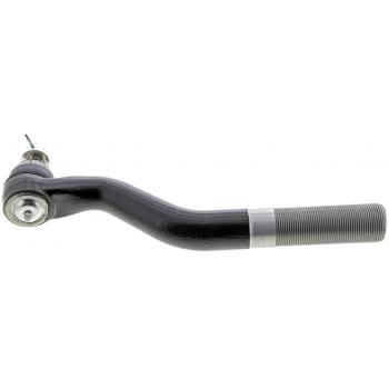 Mevotech MS40654 - Steering Tie Rod End Mevotech MS40654 Steering Tie Rod End product image 3 of 6