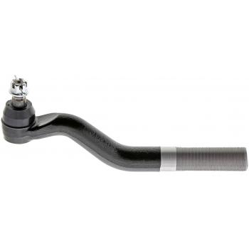Mevotech MS40654 - Steering Tie Rod End Mevotech MS40654 Steering Tie Rod End product image 4 of 6