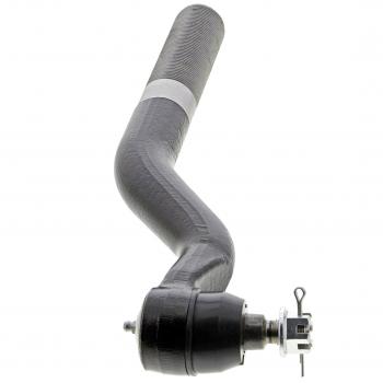 Mevotech MS40654 - Steering Tie Rod End Mevotech MS40654 Steering Tie Rod End product image 5 of 6