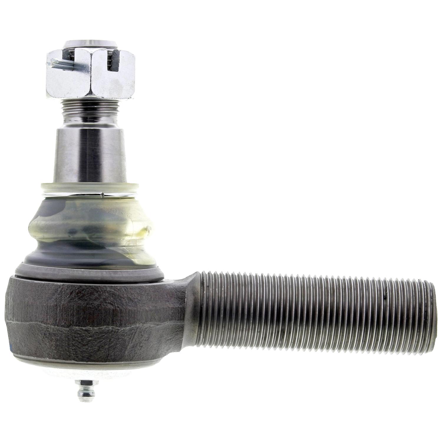 Mevotech MS40656 - Steering Tie Rod End Mevotech MS40656 Steering Tie Rod End product image 3 of 6