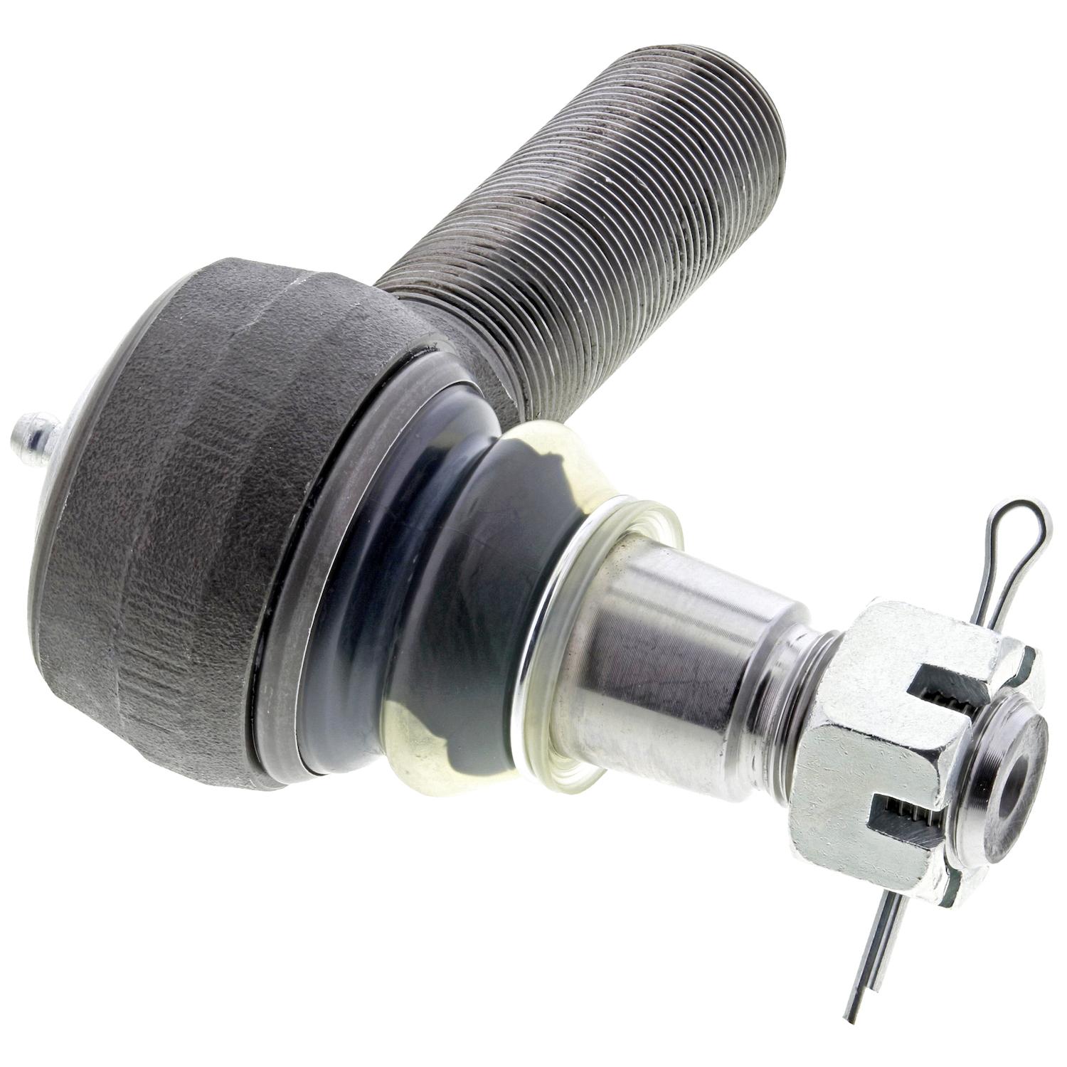 Mevotech MS40656 - Steering Tie Rod End Mevotech MS40656 Steering Tie Rod End product image 6 of 6