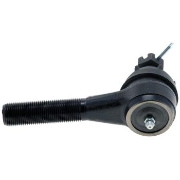 Mevotech MS40658 Steering Tie Rod End product image 2 of 6