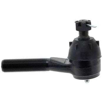 Mevotech MS40658 Steering Tie Rod End product image 3 of 6