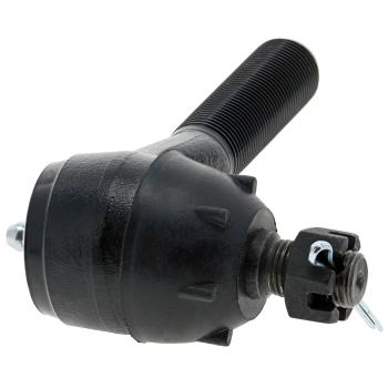 Mevotech MS40658 Steering Tie Rod End product image 6 of 6