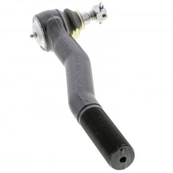 Mevotech MS40659 - Steering Tie Rod End Mevotech MS40659 Steering Tie Rod End product image 1 of 6