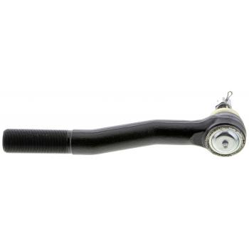 Mevotech MS40659 Steering Tie Rod End product image 2 of 6
