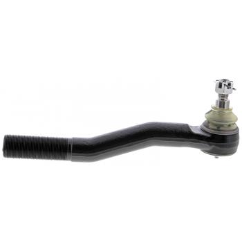 Mevotech MS40659 Steering Tie Rod End product image 3 of 6