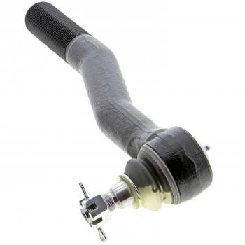 Mevotech MS40659 Steering Tie Rod End product image 6 of 6