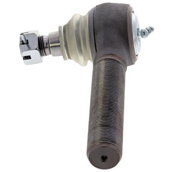 Mevotech MS40663 Steering Tie Rod End product image 1 of 6