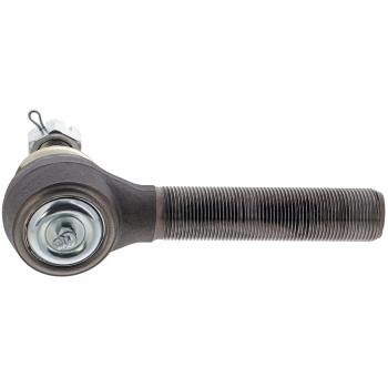 Mevotech MS40663 Steering Tie Rod End product image 2 of 6