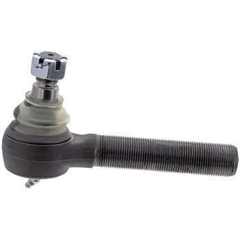Mevotech MS40663 Steering Tie Rod End product image 3 of 6