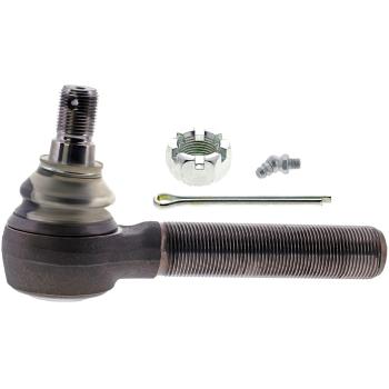 Mevotech MS40663 Steering Tie Rod End product image 5 of 6