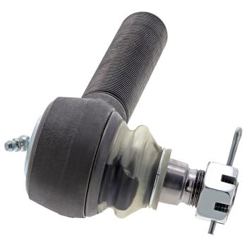 Mevotech MS40663 Steering Tie Rod End product image 6 of 6