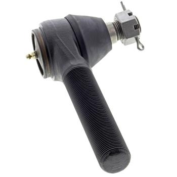 Mevotech MS40664 - Steering Tie Rod End Mevotech MS40664 Steering Tie Rod End product image 1 of 6