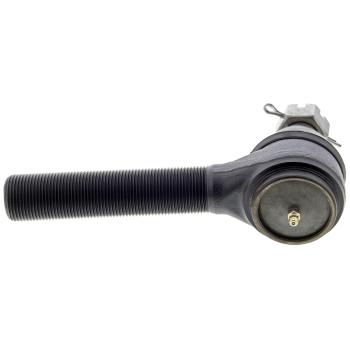 Mevotech MS40664 Steering Tie Rod End product image 2 of 6
