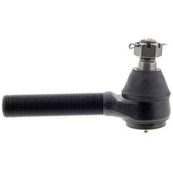 Mevotech MS40664 Steering Tie Rod End product image 3 of 6