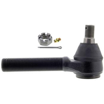 Mevotech MS40664 Steering Tie Rod End product image 5 of 6