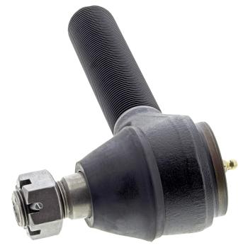 Mevotech MS40664 Steering Tie Rod End product image 6 of 6