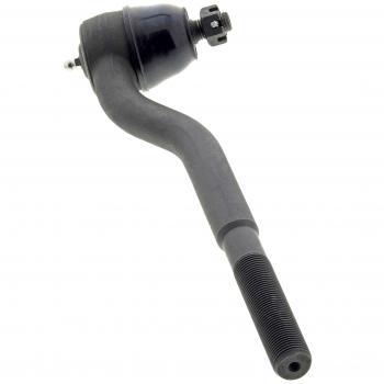 Mevotech MS40665 - Steering Tie Rod End Mevotech MS40665 Steering Tie Rod End product image 1 of 6
