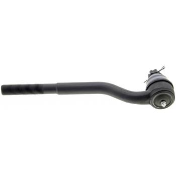Mevotech MS40665 Steering Tie Rod End product image 2 of 6