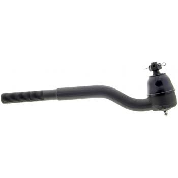 Mevotech MS40665 Steering Tie Rod End product image 3 of 6