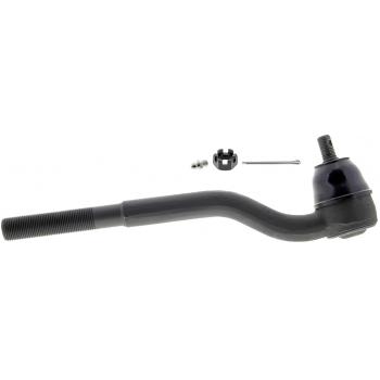 Mevotech MS40665 Steering Tie Rod End product image 5 of 6