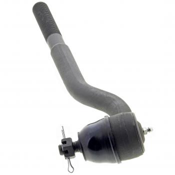 Mevotech MS40665 Steering Tie Rod End product image 6 of 6