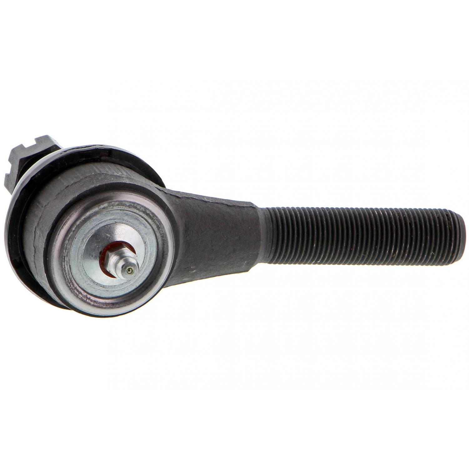 Mevotech MS40667 - Steering Tie Rod End Mevotech MS40667 Steering Tie Rod End product image 1 of 6
