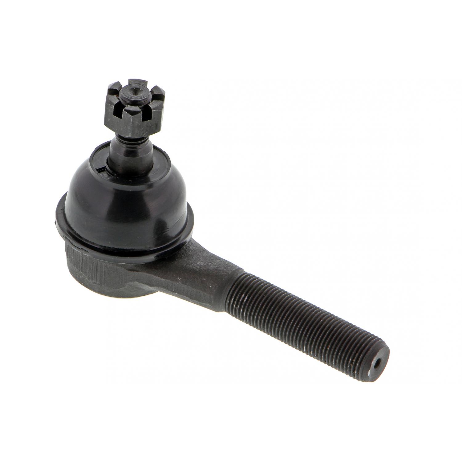 Mevotech MS40667 - Steering Tie Rod End Mevotech MS40667 Steering Tie Rod End product image 2 of 6