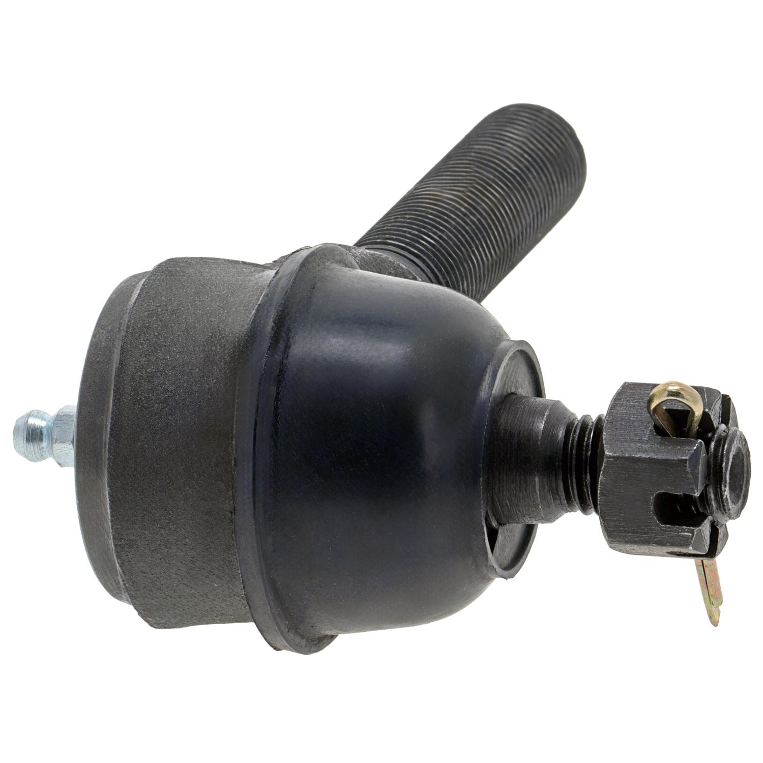 Mevotech MS40667 - Steering Tie Rod End Mevotech MS40667 Steering Tie Rod End product image 6 of 6