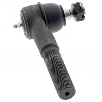 Mevotech MS40668 - Steering Tie Rod End Mevotech MS40668 Steering Tie Rod End product image 1 of 6