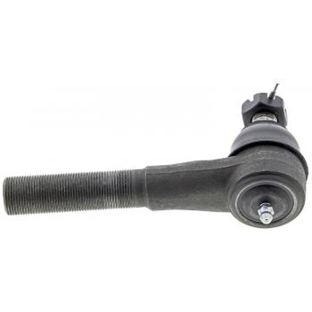 Mevotech MS40668 - Steering Tie Rod End Mevotech MS40668 Steering Tie Rod End product image 2 of 6
