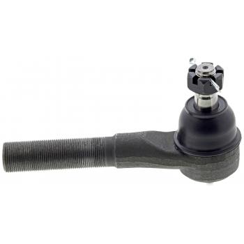 Mevotech MS40668 - Steering Tie Rod End Mevotech MS40668 Steering Tie Rod End product image 3 of 6