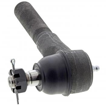 Mevotech MS40668 - Steering Tie Rod End Mevotech MS40668 Steering Tie Rod End product image 6 of 6