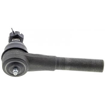 Mevotech MS40669 - Steering Tie Rod End Mevotech MS40669 Steering Tie Rod End product image 2 of 6